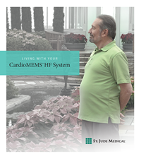 CARDIOMEMS_patient_brochure_cover_Page_01.png
