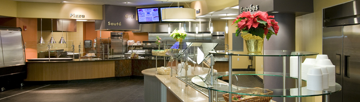 cafe_PAGE_content_photos_700x200.png